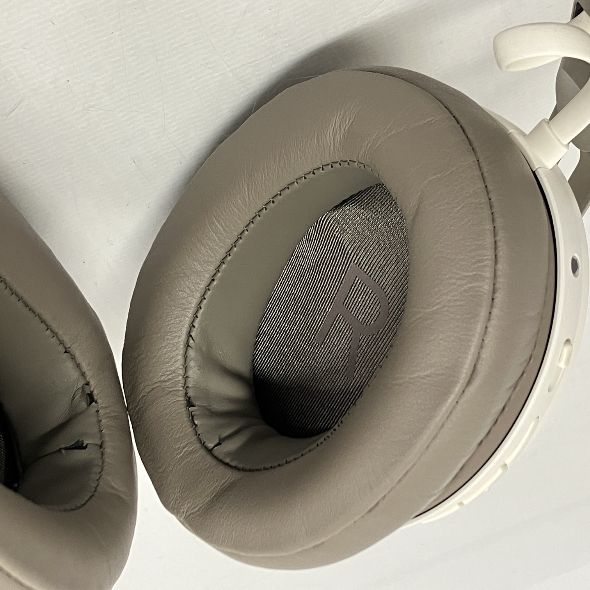 SENNHEISER ゼンハイザー ワイヤレスヘッドホン MOMENTUM Wireless