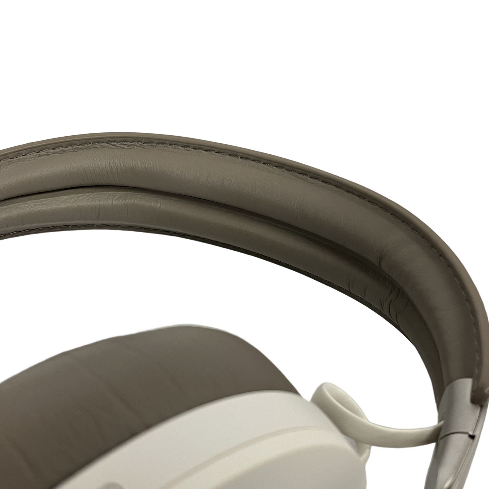 SENNHEISER ゼンハイザー ワイヤレスヘッドホン MOMENTUM Wireless