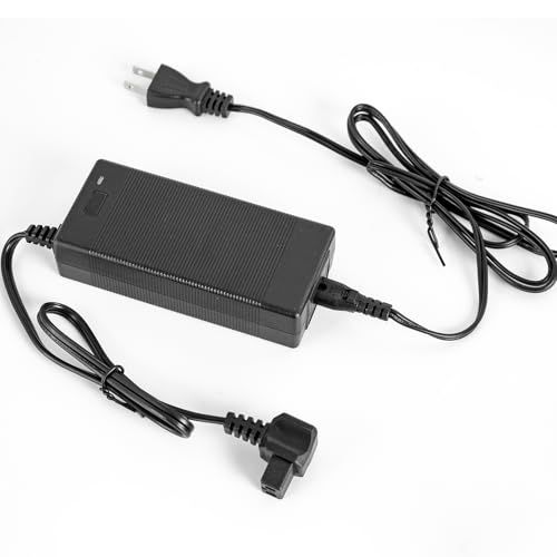 小型 両開車の冷蔵庫套装 電源コード泛用 PSE 9L -20℃?20℃ 急速冷凍 ポータブル車載冷蔵庫套装 小型 アプリ制御 静音 車載家庭両用 持ち運べる★m 2b224f0a