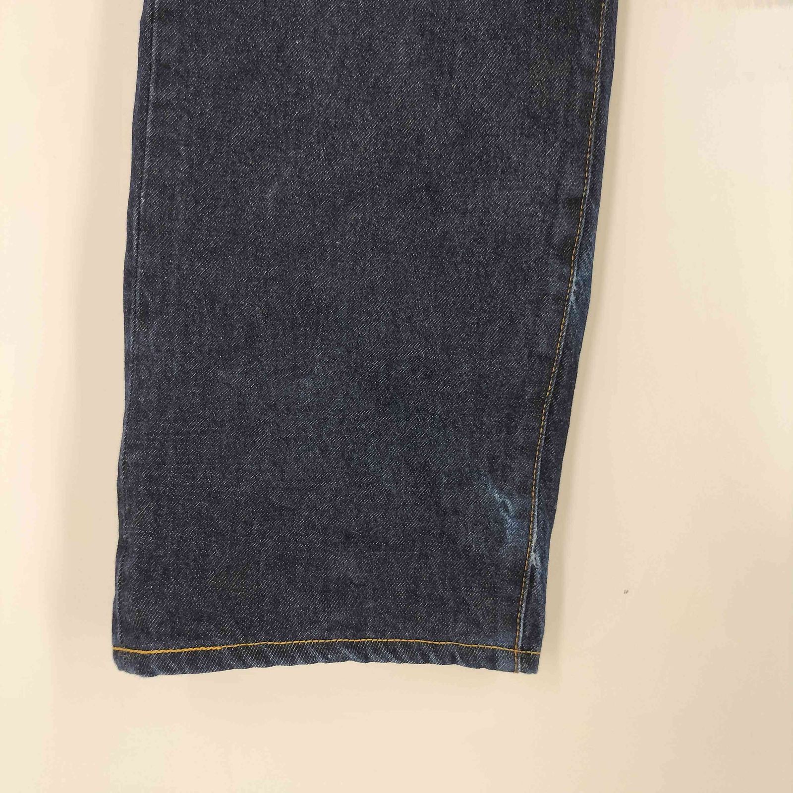 ステューシー Stussy 24SS NEW CLASSIC JEAN DENIM メンズ 32 - メルカリ