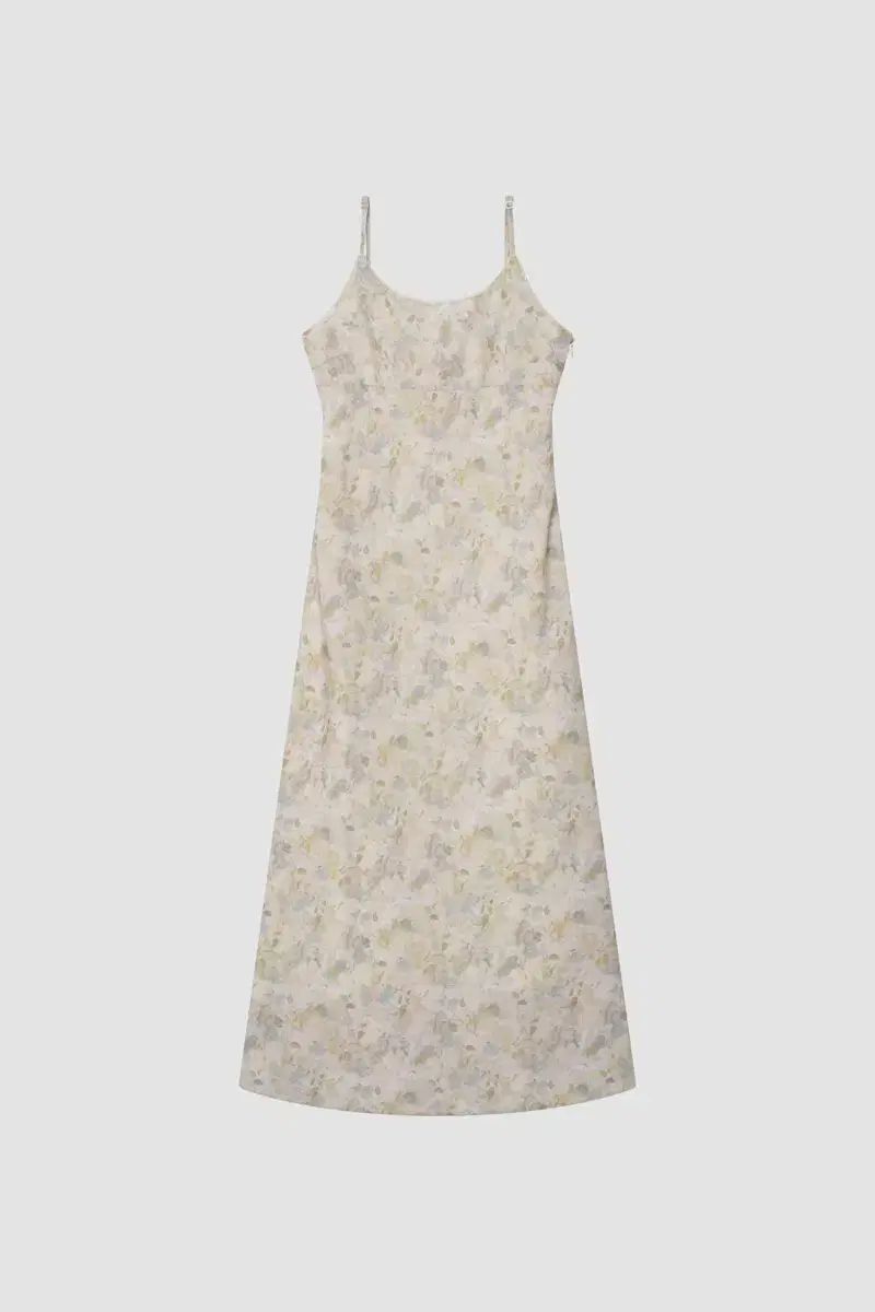ソーディングキーブレード Marena Floral Dress