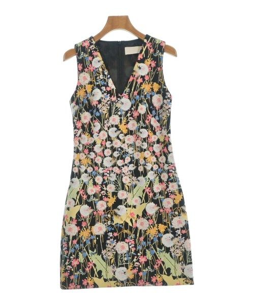 PETER PILOTTO ワンピース レディース 【古着】【中古】【送料無料】