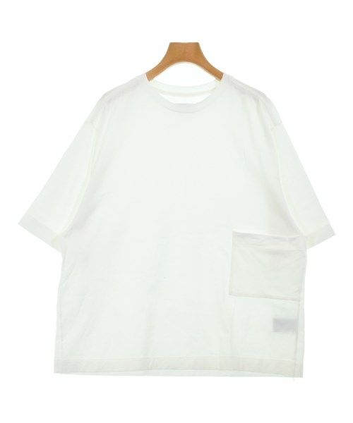TANAKA Tシャツ・カットソー レディース 【古着】【中古】【送料無料】