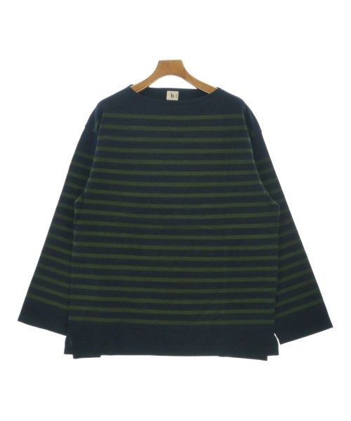 blurhms Tシャツ・カットソー メンズ 【古着】【中古】【送料無料】
