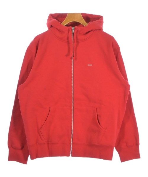 Supreme パーカー メンズ 【古着】【中古】【送料無料】