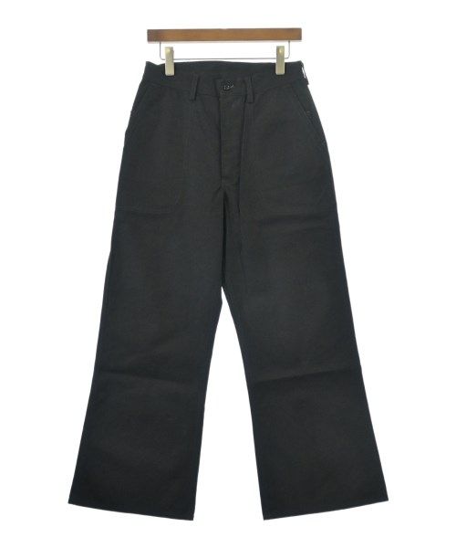 RE-PURPOSE パンツ(その他) レディース 【古着】【中古】【送料無料】