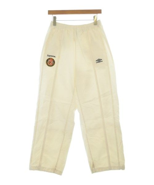 Supreme パンツ（その他） メンズ 【古着】【中古】【送料無料】