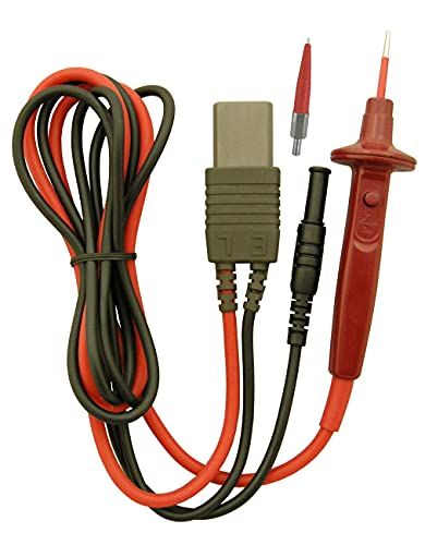 共立電気計器 リモートSW付測定プローブ 7103Akk caee1c96