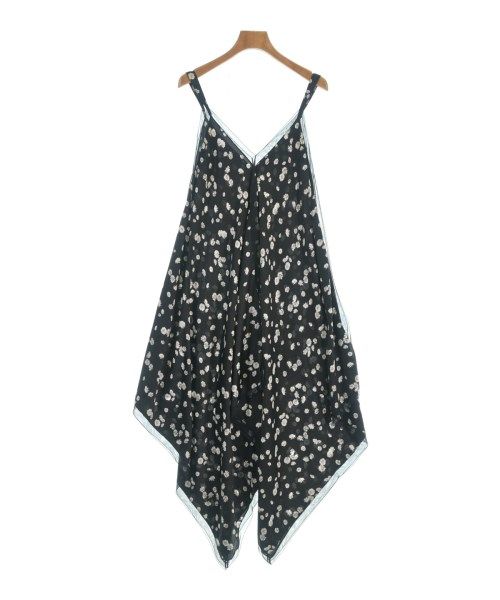 JASON WU ワンピース レディース 【古着】【中古】【送料無料】