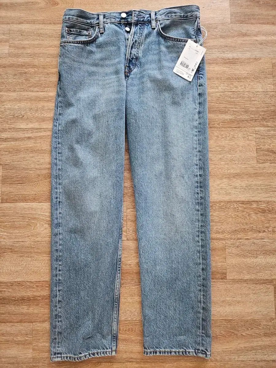 cos デニム 新商品