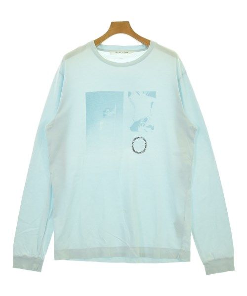 ALYX Tシャツ・カットソー メンズ 【古着】【中古】【送料無料】