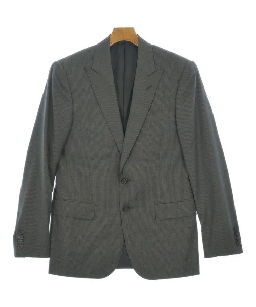 RALPH LAUREN PURPLE LABEL ジャケット メンズ 【古着】【中古】【送料無料】