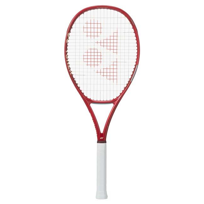 2026 3月発売　ヨネックス　VCORE100D G3 ヨネックス(YONEX) 2026 VCORE100D Vコア100D (305g) ブイコア 海外