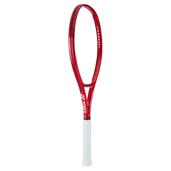 【美品】【中古】YONEX VCORE100D 2026年モデル 中古】ヨネックス ブイコア 100 2026年モデルYONEX VCORE 100 2026(G3