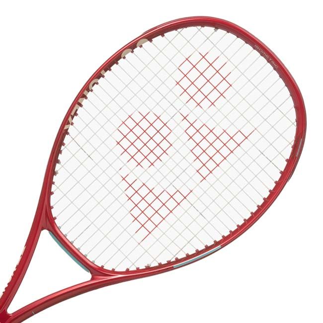 ヨネックス(YONEX) 2026 VCORE100D Vコア100D (305g) ブイコア 海外