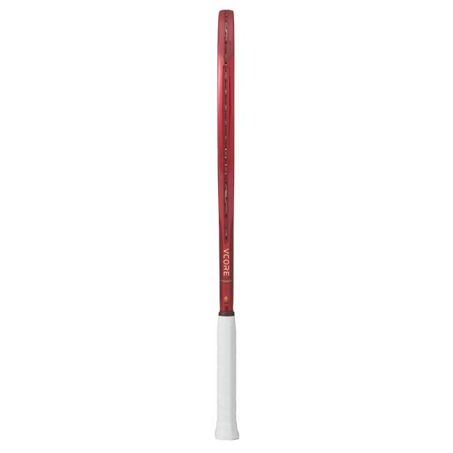 ヨネックス(YONEX) 2026 VCORE100D Vコア100D (305g) ブイコア 海外