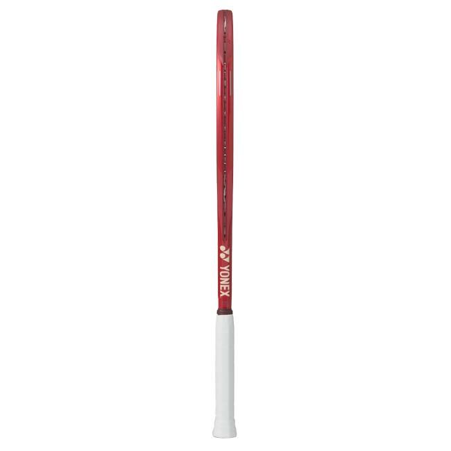 ヨネックス(YONEX) 2026 VCORE100D Vコア100D (305g) ブイコア 海外