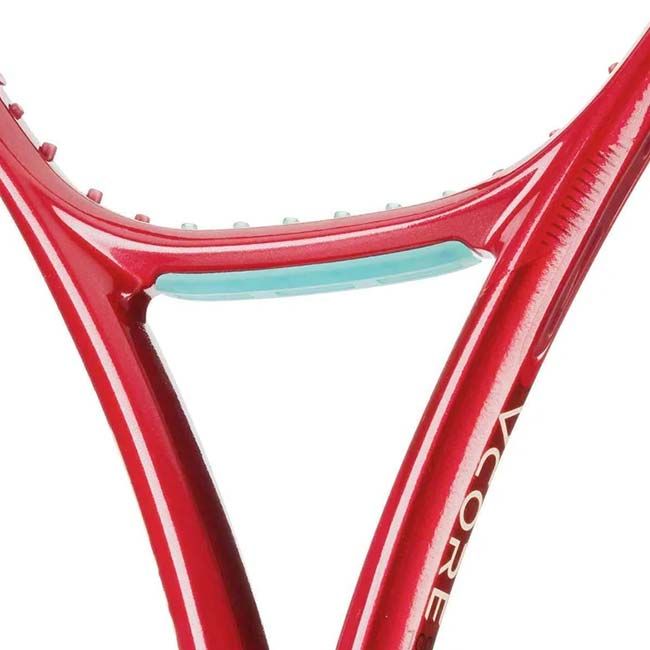 ヨネックス(YONEX) 2026 VCORE100D Vコア100D (305g) ブイコア 海外