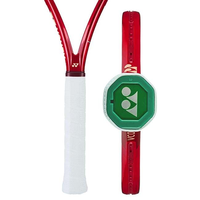 ヨネックス(YONEX) 2026 VCORE100D Vコア100D (305g) ブイコア 海外