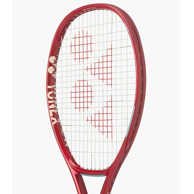 ヨネックス(YONEX) 2026 VCORE100D Vコア100D (305g) ブイコア 海外