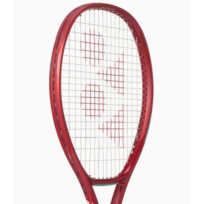 0.5インチロング】ヨネックス(YONEX) 2026 VCORE100+ Vコア100プラス