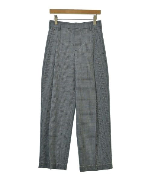 MARNI スラックス レディース 【古着】【中古】【送料無料】