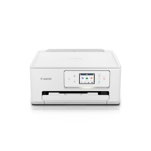 キヤノン Canon プリンター A4インクジェット複合機 PIXUS TS6630 自動両面 4色・一体型・対応インクBCI-386/385シリーズ 【2023年秋冬モデル】 shu 57ea88a5