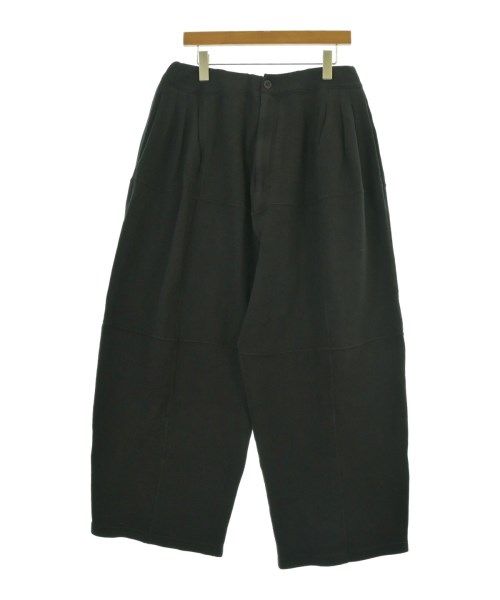 ANCELLM スウェットパンツ メンズ 【古着】【中古】【送料無料】