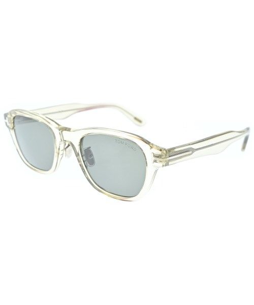 TOM FORD サングラス メンズ 【古着】【中古】【送料無料】