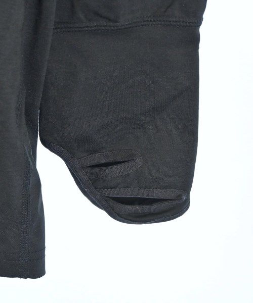 SYUMAN. パーカー メンズ 【古着】【中古】【送料無料】 - メルカリ
