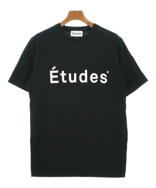 ETUDES STUDIO Tシャツ・カットソー メンズ 【古着】【中古】【送料無料】