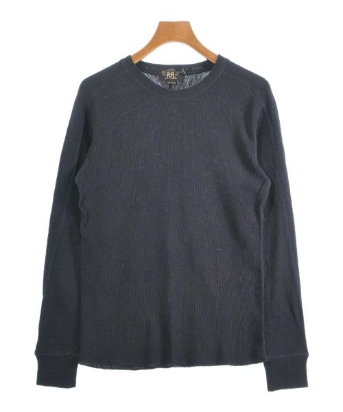 RRL Tシャツ・カットソー メンズ 【古着】【中古】【送料無料】