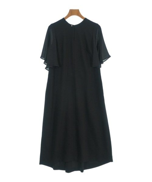 setaichiro ワンピース レディース 【古着】【中古】【送料無料】