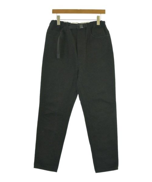 COMME des GARCONS HOMME デニムパンツ メンズ 【古着】【中古】【送料無料】