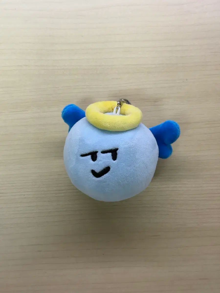 NCT WISH ユウシ 気分が悪い奴 出品
