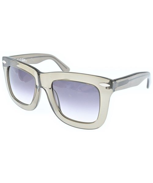 三重本店】 中古 GENTLE MONSTER | ジェントルモンスター BOLD Optical