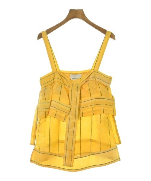 3.1 Phillip Lim ブラウス レディース 【古着】【中古】【送料無料】