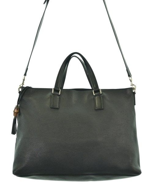 GUCCI ハンドバッグ レディース 【古着】【中古】【送料無料】