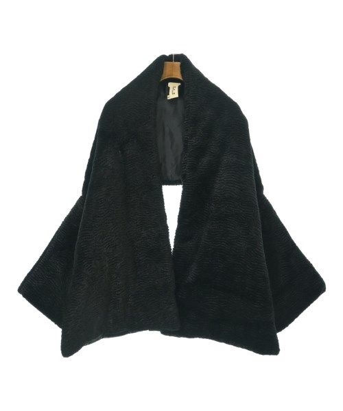 TAO ジャケット レディース 【古着】【中古】【送料無料】