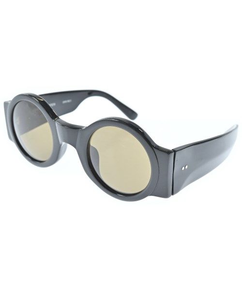 DRIES VAN NOTEN サングラス メンズ 【古着】【中古】【送料無料】