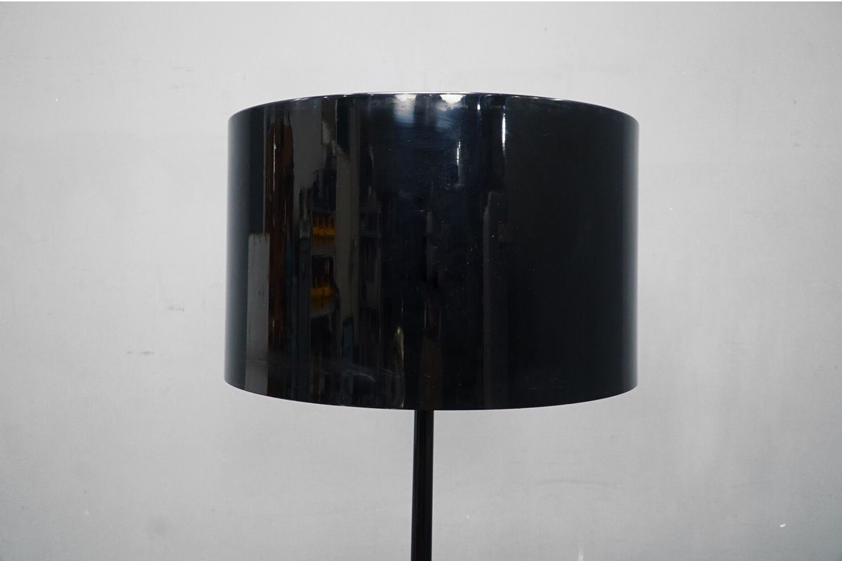 FLOS(フロス)「SPUN LIGHT F」フロアスタンド ライト スパン スプーン FLOS(フロス)「SPUN LIGHT F」フロアスタンド ライト スパン スプーン