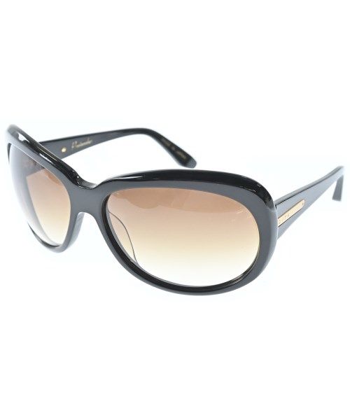 DITA サングラス メンズ 【古着】【中古】【送料無料】