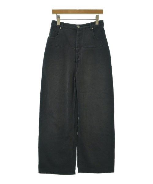 MARANT デニムパンツ レディース 【古着】【中古】【送料無料】
