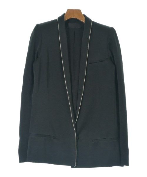 Haider Ackermann ジャケット レディース 【古着】【中古】【送料無料】
