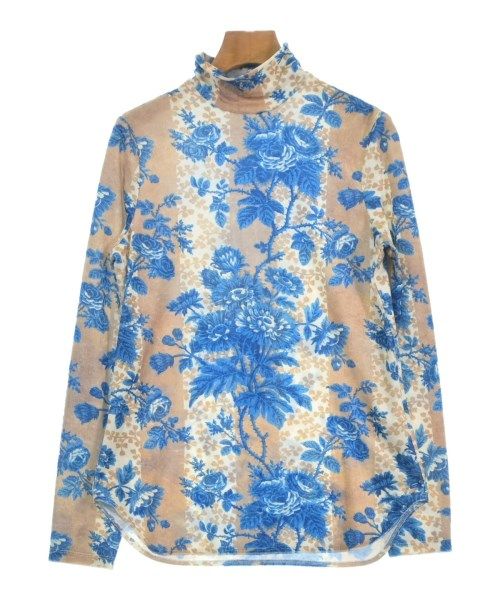 TELMA Tシャツ・カットソー レディース 【古着】【中古】【送料無料】