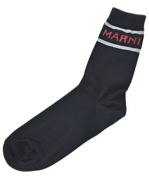 MARNI 小物類（その他） メンズ 【古着】【中古】【送料無料】