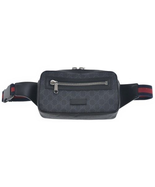 GUCCI バッグ(その他) レディース 【古着】【中古】【送料無料】