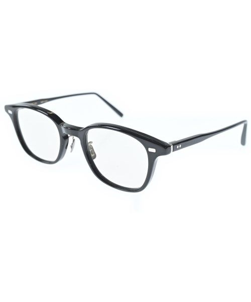 EYEVAN 7285 メガネ メンズ 【古着】【中古】【送料無料】