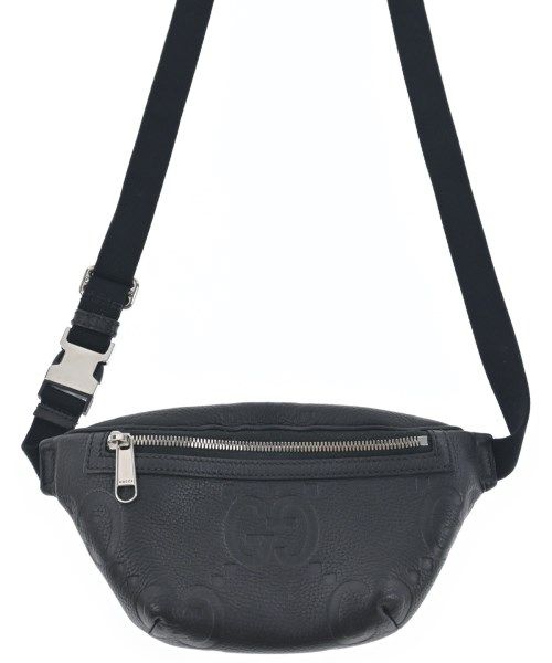 GUCCI ショルダーバッグ レディース 【古着】【中古】【送料無料】