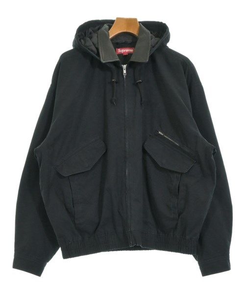 Supreme ブルゾン（その他） メンズ 【古着】【中古】【送料無料】